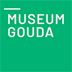 Tentoonstellingtours Museum Gouda
